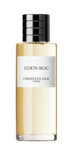 dior eden roc香水|迪奥 典藏系列.